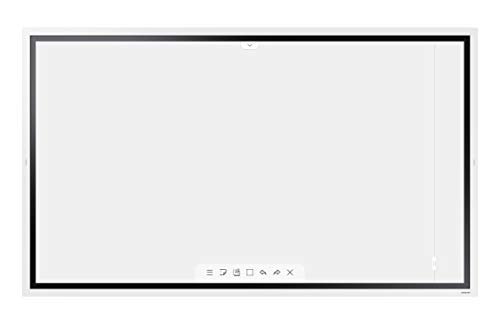 Samsung Flip 2 WM65R Buying Guide