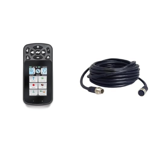 Minn Kota 1866650 i-Pilot Link Buying Guide