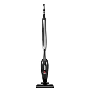 Bissell 2033M