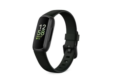 Fitbit B0B5F9SZW7