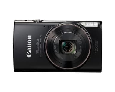 Canon 7280C001