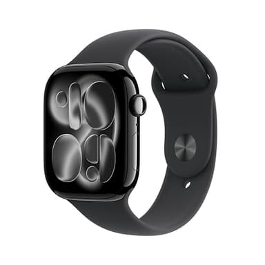 Apple MEUX4LW/A