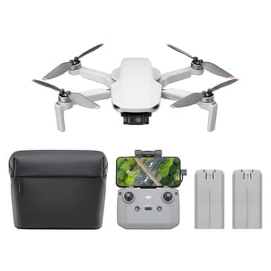 DJI M1615P