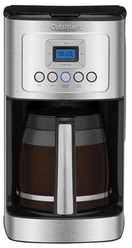 Cuisinart DCC-3200