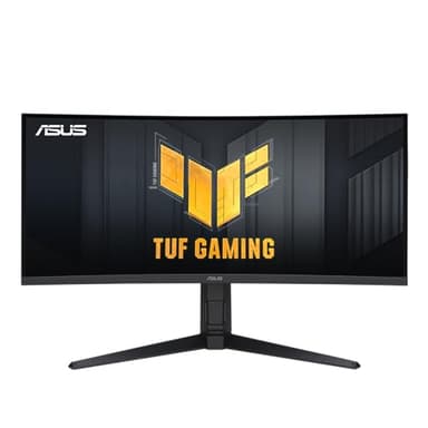ASUS VG34VQL1B