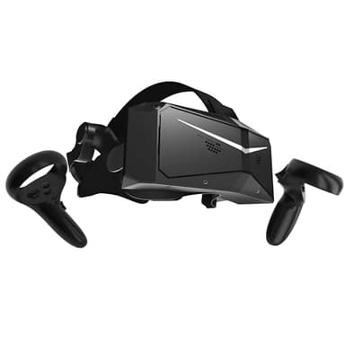 Pimax Full Payment Version