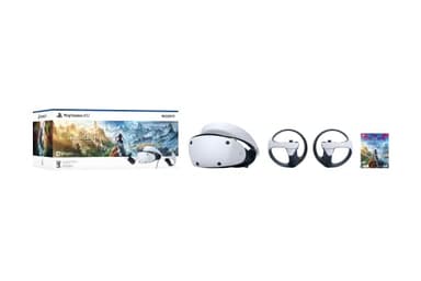 PlayStation 1000035074
