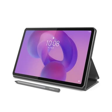 Lenovo ZAFR0925US