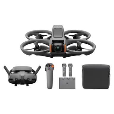DJI 6941565980120