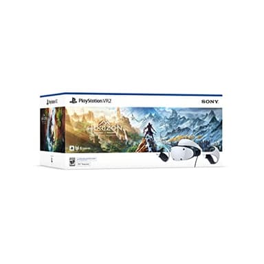PlayStation 711719563303