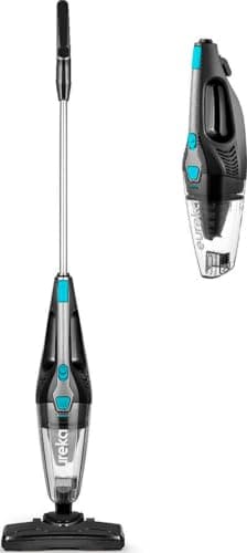 Eureka NES215A