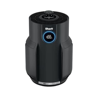 Shark HP152