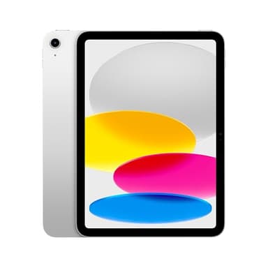 Apple MD3Y4LL/A