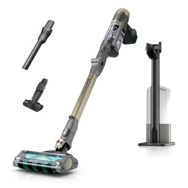Shark IP3253