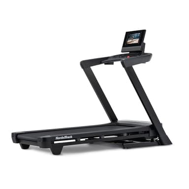 Nordictrack NTL15425