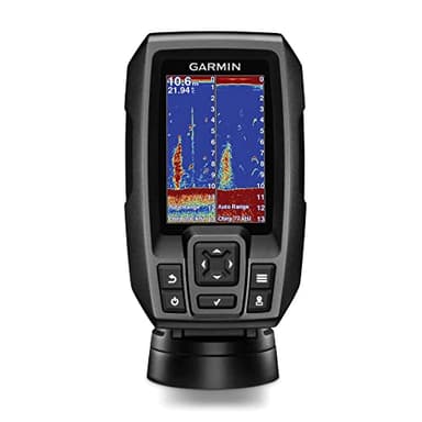 Garmin 010-01550-00