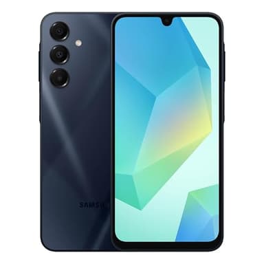 Samsung A16