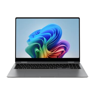 Samsung Ultra 7 258v