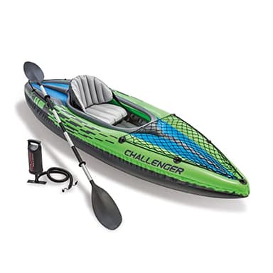 Intex 68306EP