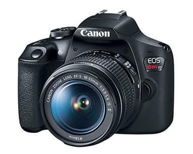 Canon 2727C002