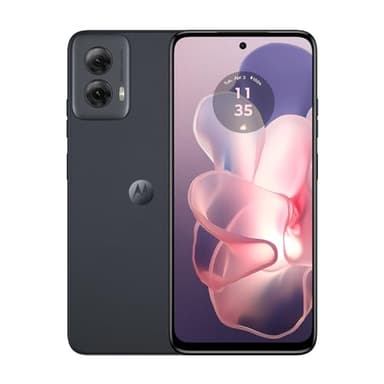 Motorola PB000008US