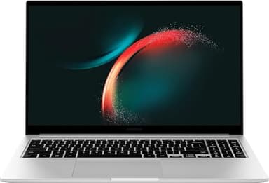 Samsung NP754XFG-KB1US