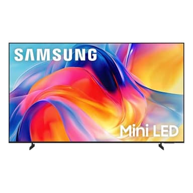 Samsung UN55M70HAFXZA