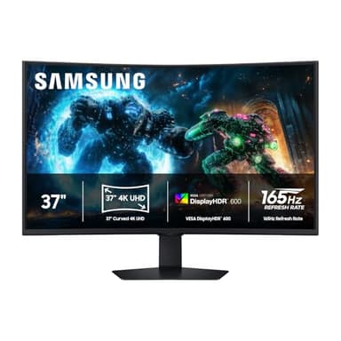 Samsung LS37FG75DENXZA