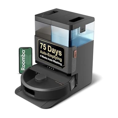 iRobot N185020