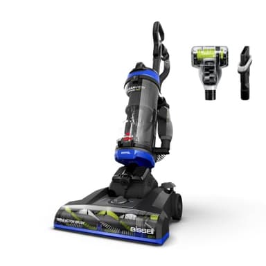 Bissell 3836