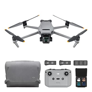 DJI 6941565919694