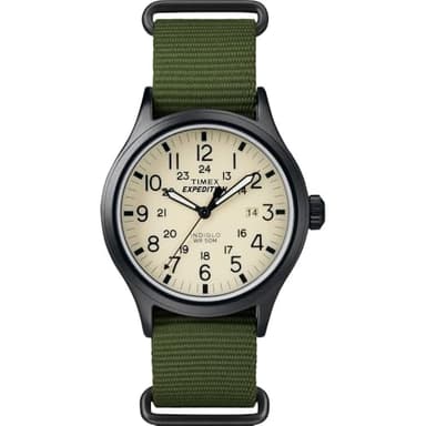 Timex TW4B15500