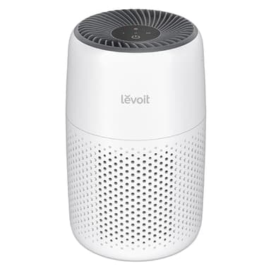 LEVOIT LAP-C161-WUS