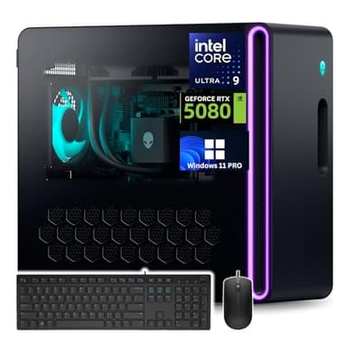 Dell R16