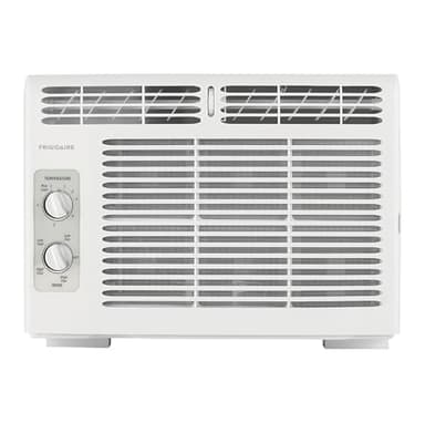 Frigidaire FFRA051WAE