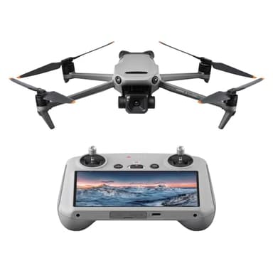 DJI DJI Mavic 3 Classic