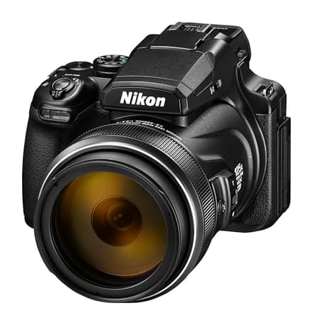 Nikon 26541