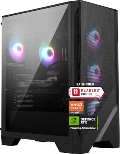 msi CodZ2A8NVP436