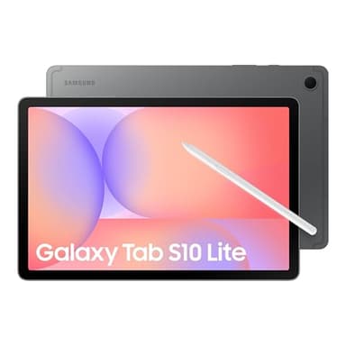 Samsung SM-X400NZANXAR
