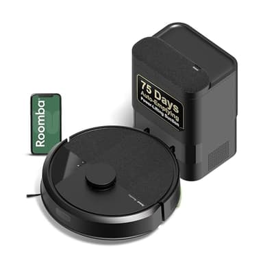 iRobot Q352020