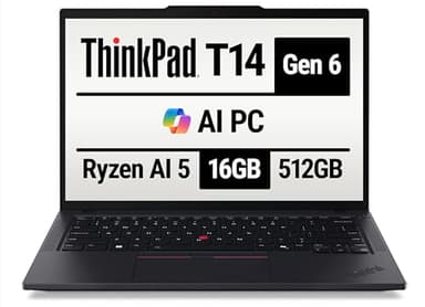 Lenovo 21QJ00CQUS