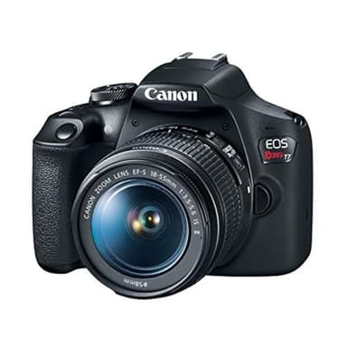 Canon 2727C002