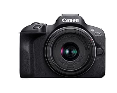 Canon 6052C012