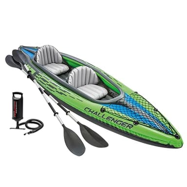Intex 68306NP