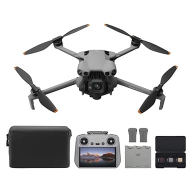 DJI MT5MFND