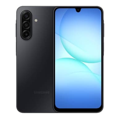 Samsung SM-A176UZKAXAA