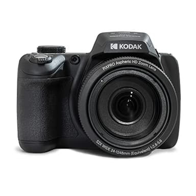 KODAK AZ528BK