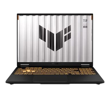 ASUS FX608JH-SS53