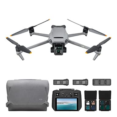 DJI 6941565919687