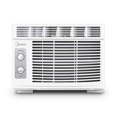Midea MAW05M1BWT
